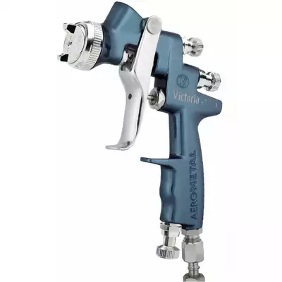 Pistolet lakierniczy Victoria 217 F Aerometal.jpg