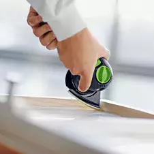 Arkusz ścierny Granat V93/6 P240 Festool 497398