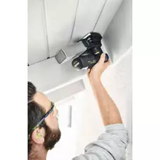 Stopa szlifierska delta Festool.jpg