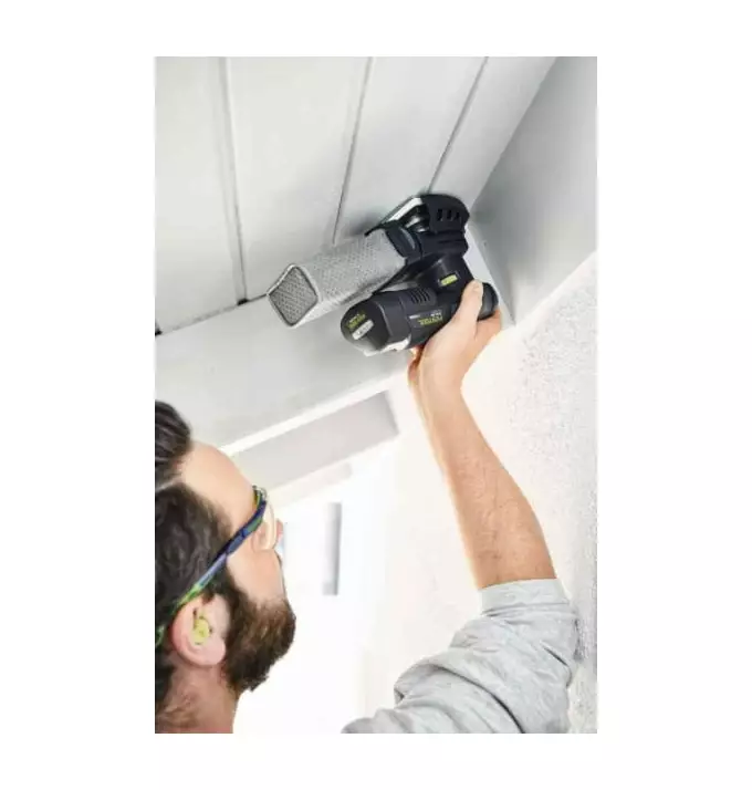 Stopa szlifierska delta Festool.jpg