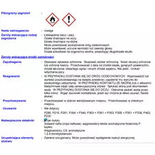 Etykieta ogólna - lakiery RAL w puszkach.png