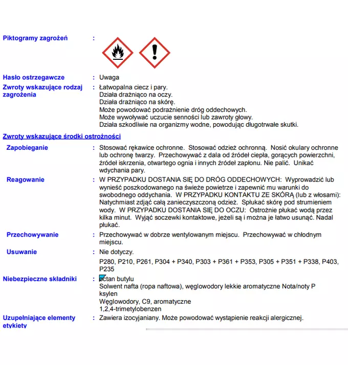Etykieta ogólna - lakiery RAL w puszkach.png