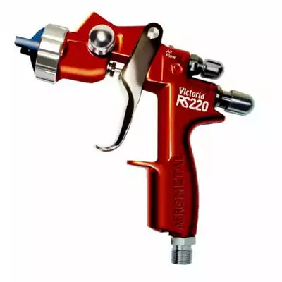 Pistolet AEROMETAL Victoria 220 BASE.jpg