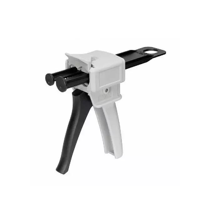 Pistolet ręczny do kleju dwuskładnikowego 50 ml Teroson 96001
