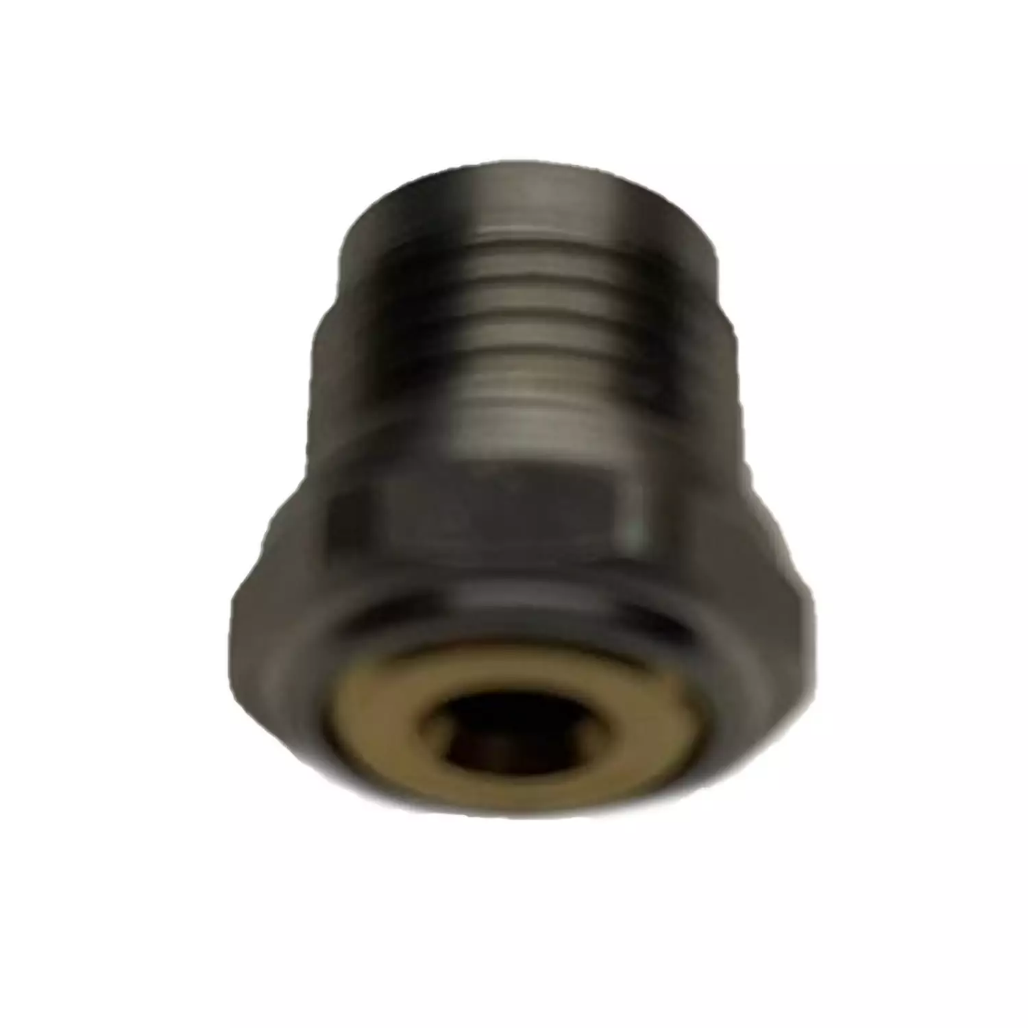 Części zamienne Sagola - dlalakierni.pl - internetowy sklep