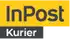 Kurier Inpost