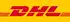 DHL