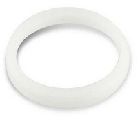 Uszczelka zbiornika QCC Sata 96875