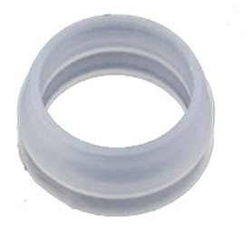 Uszczelka dyszy materiałowej  Sata 140582