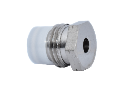 Zestaw uszczelnienia iglicy WS-400 evo, LS-400 entech, W-400, LPH-300, W-300WB, W-200 Iwata 03810620 93810620