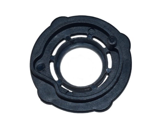 Pierścień rozdzielający do modeli Sata 3000 i 2000 Sata 97824